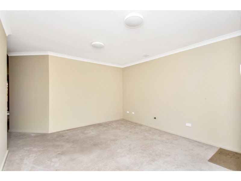 12/7 Chessell Drive, Duncraig WA 6023