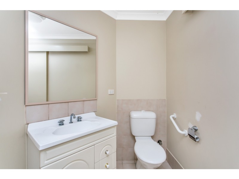 12/7 Chessell Drive, Duncraig WA 6023