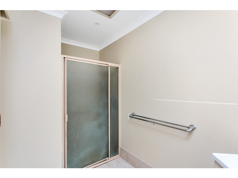 12/7 Chessell Drive, Duncraig WA 6023