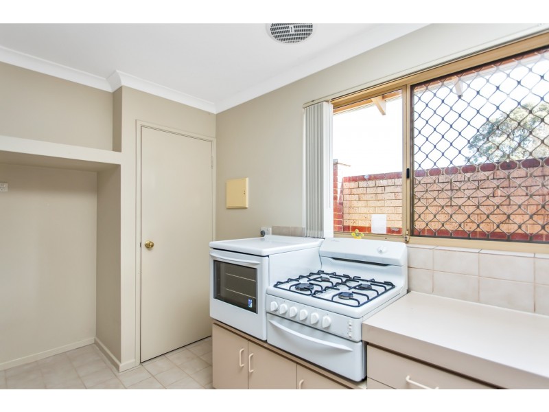 12/7 Chessell Drive, Duncraig WA 6023