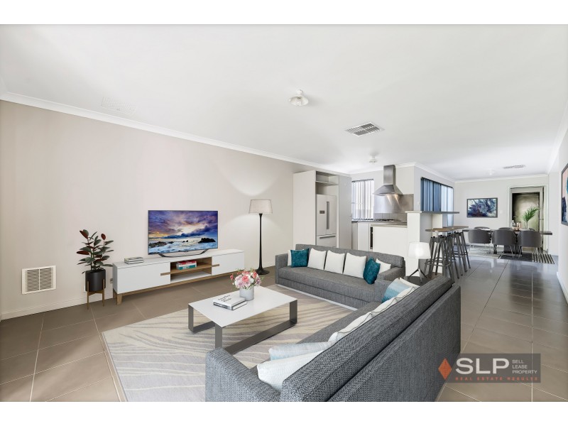 16B Pintabona Drive, Sinagra WA 6065