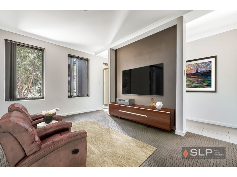 16B Pintabona Drive, Sinagra WA 6065