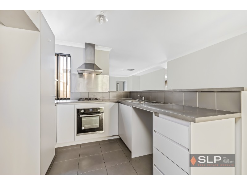 16B Pintabona Drive, Sinagra WA 6065