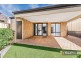 16B Pintabona Drive, Sinagra WA 6065