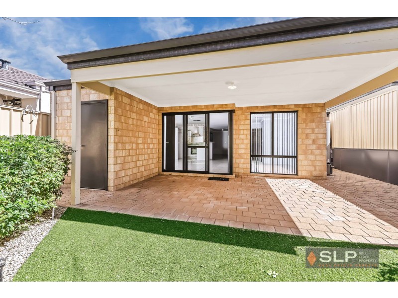 16B Pintabona Drive, Sinagra WA 6065
