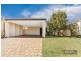 16B Pintabona Drive, Sinagra WA 6065