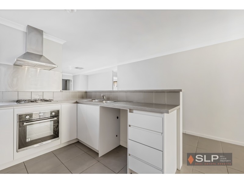 16B Pintabona Drive, Sinagra WA 6065