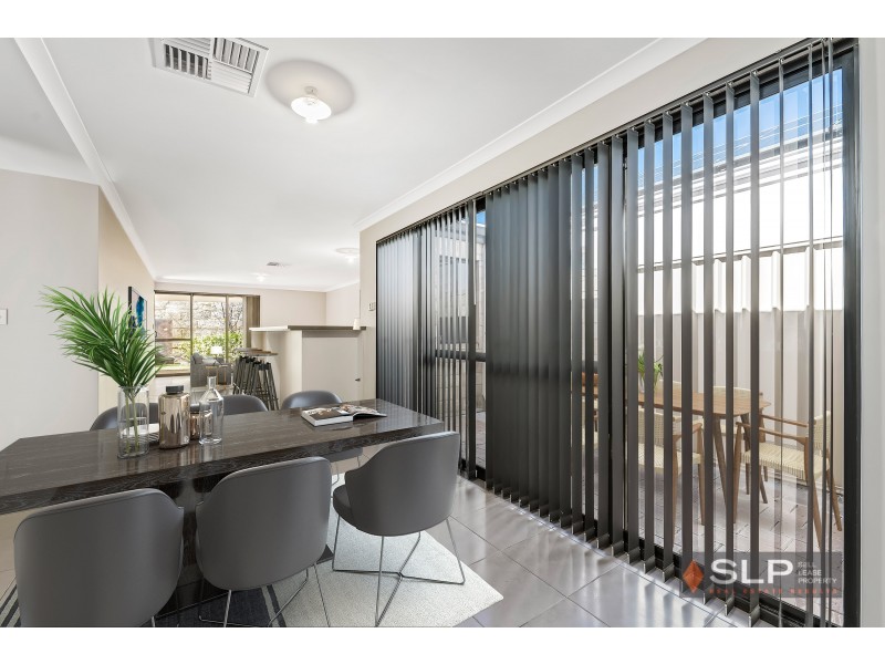 16B Pintabona Drive, Sinagra WA 6065