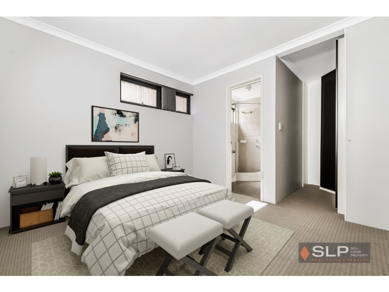 16B Pintabona Drive, Sinagra WA 6065