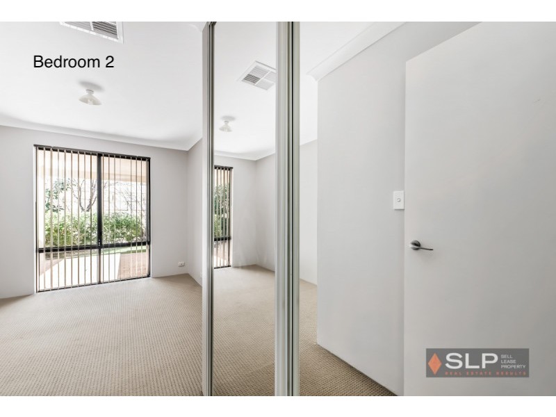 16B Pintabona Drive, Sinagra WA 6065