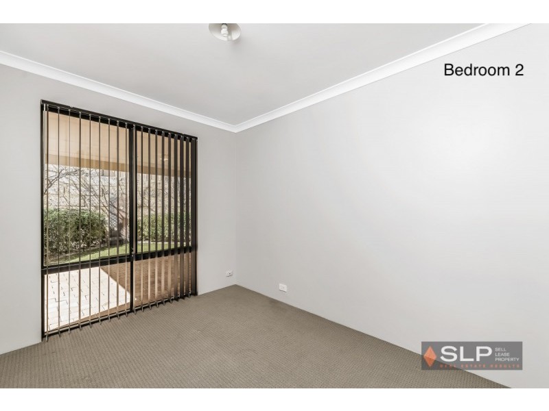 16B Pintabona Drive, Sinagra WA 6065