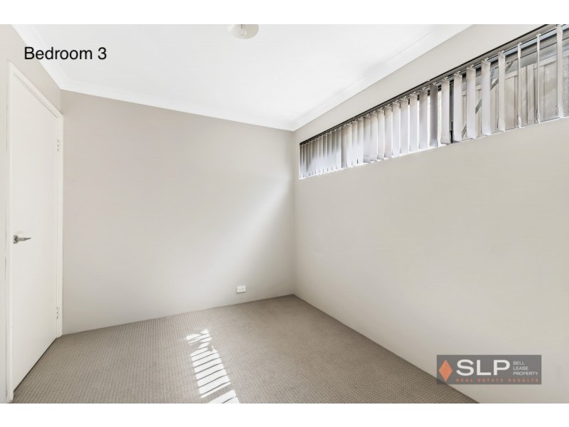 16B Pintabona Drive, Sinagra WA 6065