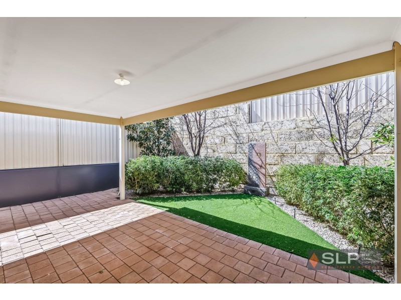 16B Pintabona Drive, Sinagra WA 6065