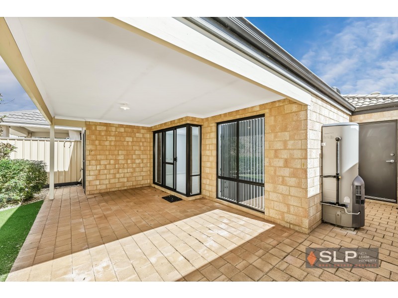 16B Pintabona Drive, Sinagra WA 6065