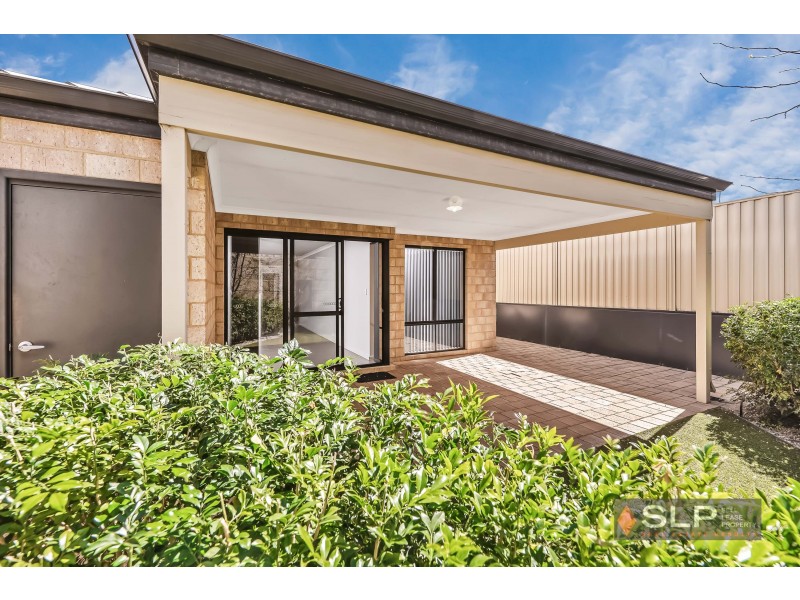 16B Pintabona Drive, Sinagra WA 6065