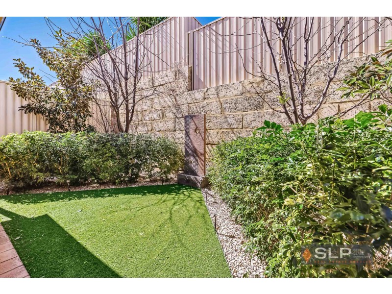 16B Pintabona Drive, Sinagra WA 6065