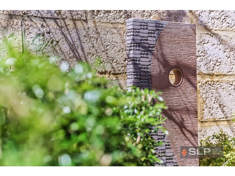 16B Pintabona Drive, Sinagra WA 6065