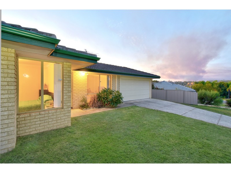 3 Fontana Cove, Joondalup WA 6027