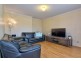 3 Fontana Cove, Joondalup WA 6027