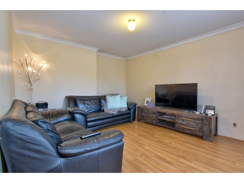 3 Fontana Cove, Joondalup WA 6027