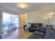 3 Fontana Cove, Joondalup WA 6027