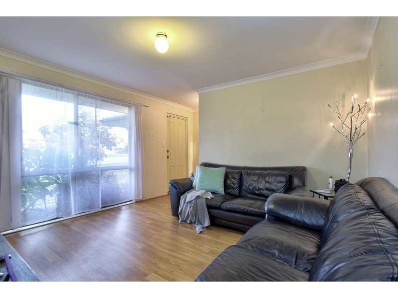 3 Fontana Cove, Joondalup WA 6027