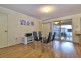 3 Fontana Cove, Joondalup WA 6027