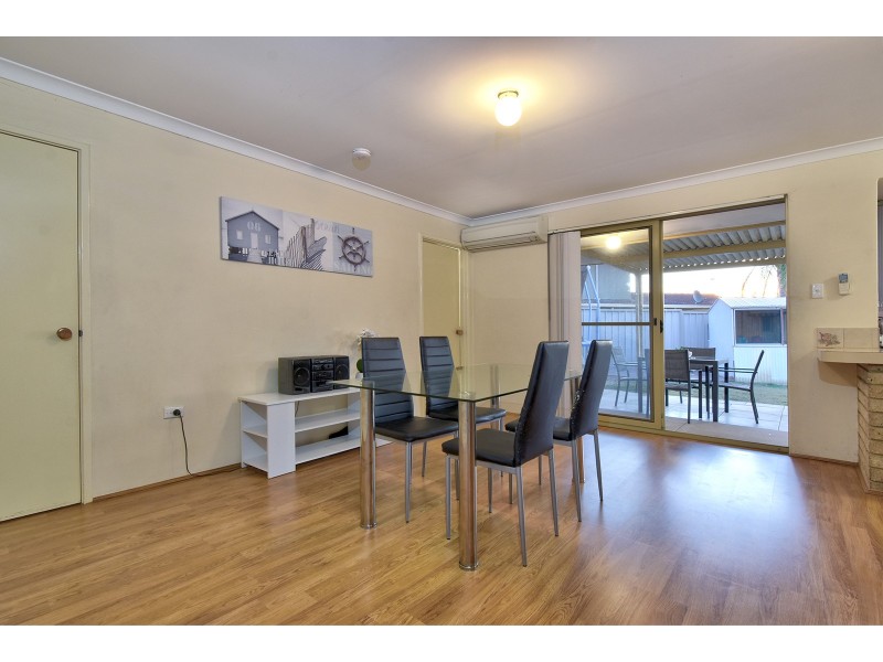 3 Fontana Cove, Joondalup WA 6027