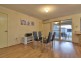 3 Fontana Cove, Joondalup WA 6027