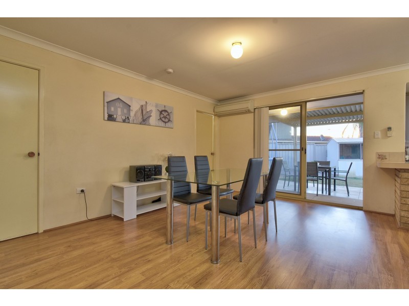 3 Fontana Cove, Joondalup WA 6027