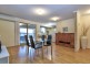 3 Fontana Cove, Joondalup WA 6027