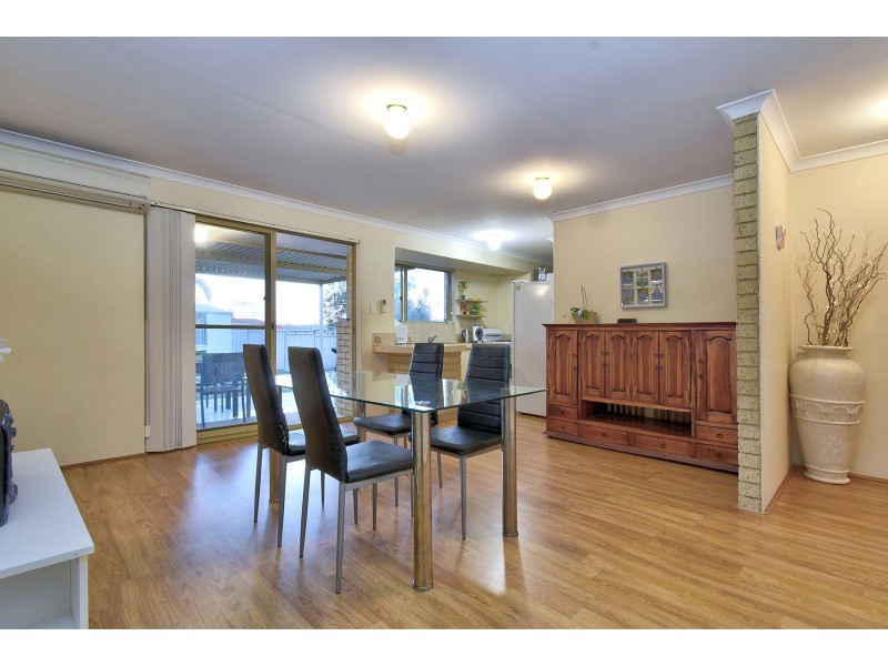 3 Fontana Cove, Joondalup WA 6027