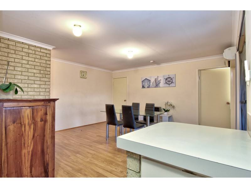 3 Fontana Cove, Joondalup WA 6027