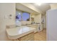3 Fontana Cove, Joondalup WA 6027