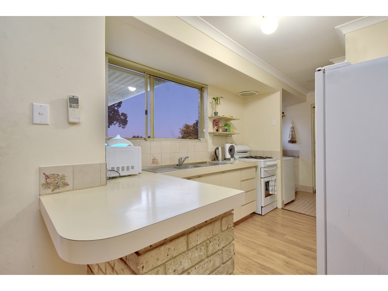 3 Fontana Cove, Joondalup WA 6027