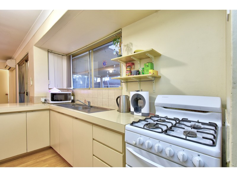 3 Fontana Cove, Joondalup WA 6027