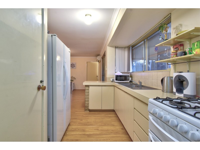 3 Fontana Cove, Joondalup WA 6027