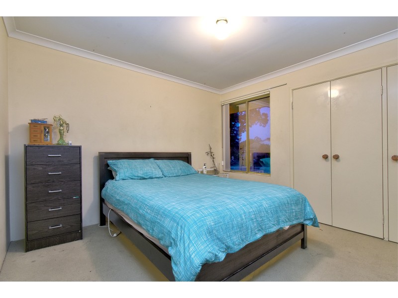 3 Fontana Cove, Joondalup WA 6027