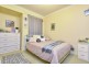 3 Fontana Cove, Joondalup WA 6027