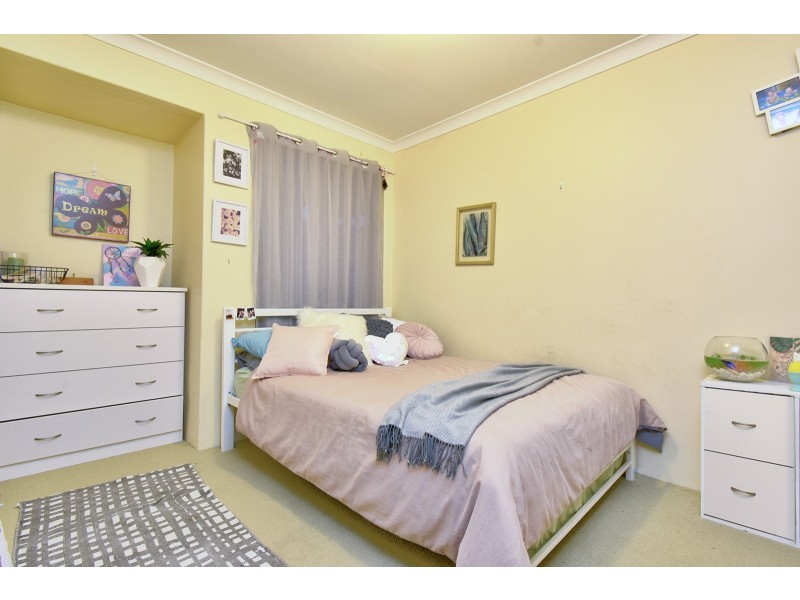 3 Fontana Cove, Joondalup WA 6027