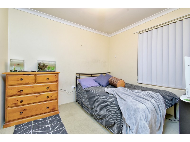 3 Fontana Cove, Joondalup WA 6027