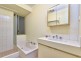 3 Fontana Cove, Joondalup WA 6027
