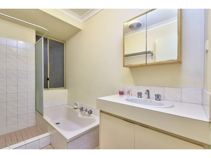3 Fontana Cove, Joondalup WA 6027
