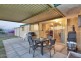 3 Fontana Cove, Joondalup WA 6027