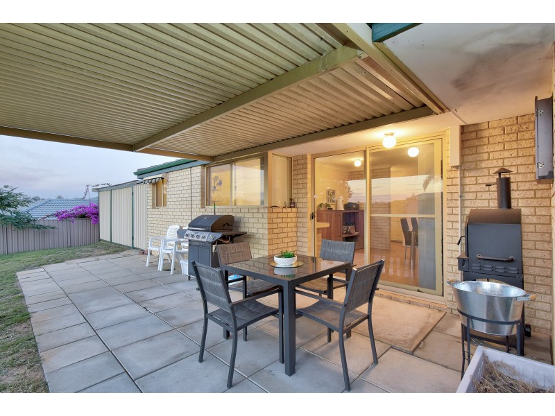 3 Fontana Cove, Joondalup WA 6027