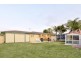 3 Fontana Cove, Joondalup WA 6027