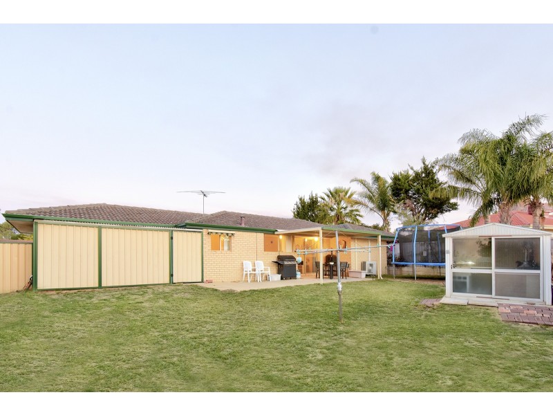 3 Fontana Cove, Joondalup WA 6027