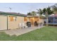 3 Fontana Cove, Joondalup WA 6027