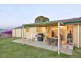 3 Fontana Cove, Joondalup WA 6027