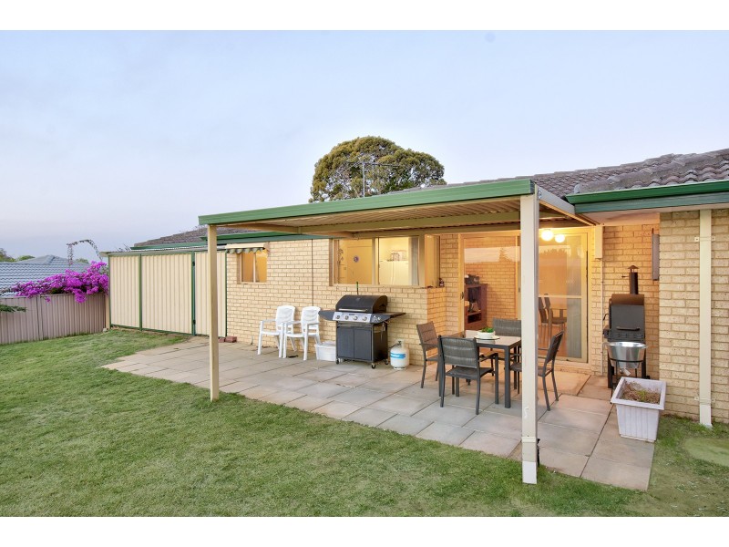 3 Fontana Cove, Joondalup WA 6027